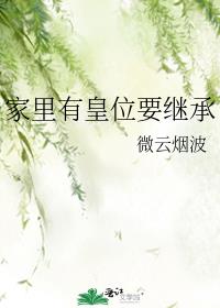 家里有皇位要继承快穿