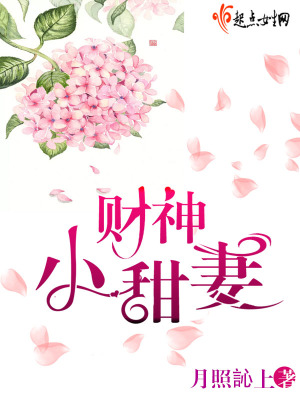 财神小说