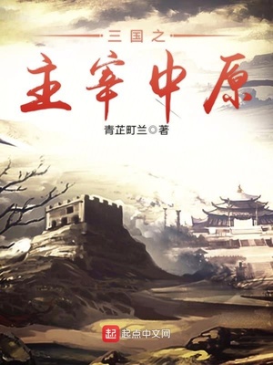 三国之主宰中原 小说免费阅读