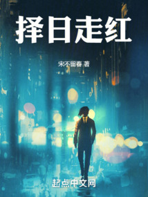 择日走红小说笔趣阁