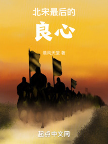 北宋最后的良心免费阅读