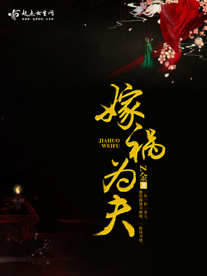 小说嫁祸