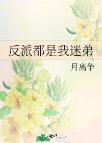 反派都是我迷弟百度云