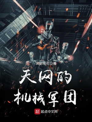 天网和军团什么关系