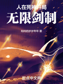 开局播放无限剑制