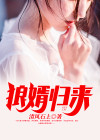 狼婿归来 清风石上