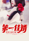 第一佳婿岳风