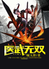 医武无双叶凡