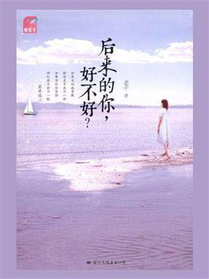 后来的你好不好讲的什么