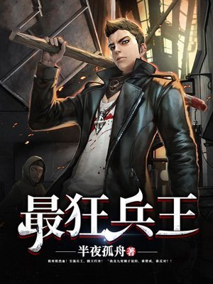 最狂兵王电视剧1-30集全免费