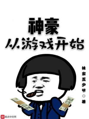 神豪游戏系统