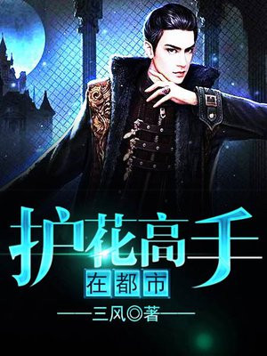 护花高手在都市漫画免费观看