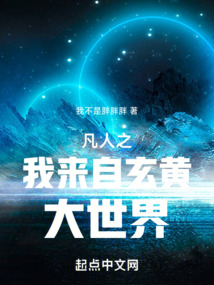 凡人修仙从雷法开始