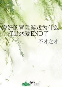 说好的冒险游戏为什么打出恋爱end了没有