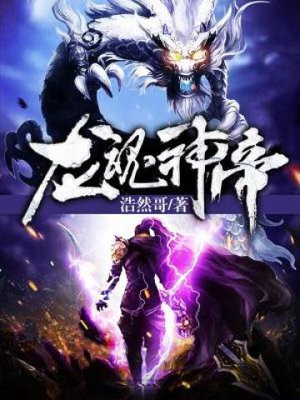 龙魂帝尊百科
