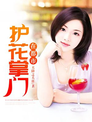 护花掌门在都市小说