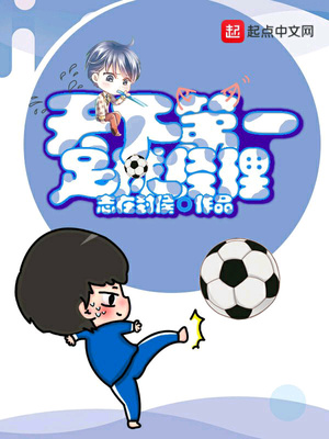 足球经理百度百科