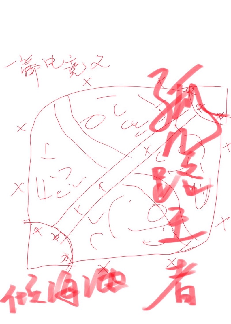 孤儿路王者[电竞]百度网盘