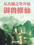 从古稀之年开始御兽修仙 国产发电机
