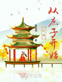 红楼从庶子开始读一读