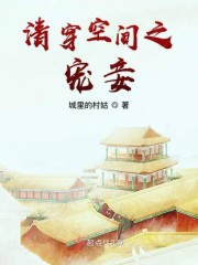 清穿空间之宠妾百度云