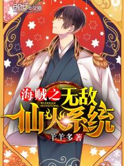 海贼王之无敌系