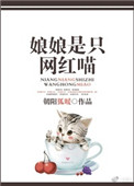 娘娘是只网红喵[古穿今] 朝阳狐暖