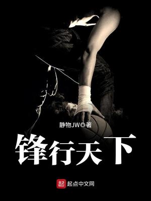 锋行天下什么意思