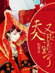 报告夫人又要上天了