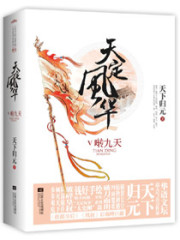 凤倾天阑具体讲的什么