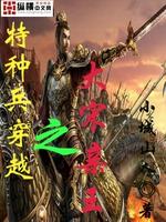特种兵穿越之大宋亲王有声小说