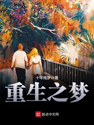 重生之梦幻西游