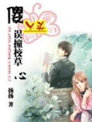 傻丫头误撞校草心免费