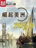 崛起美洲1620免费阅读