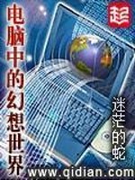 电脑中的幻想世界百度百科
