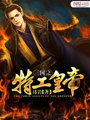 三国之刘家逆子