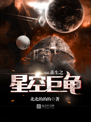 重生之星空巨龟全文免费阅读