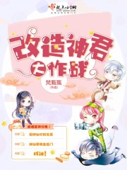 改造大作战游戏