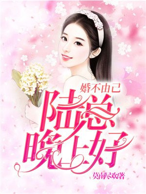 婚不由己：陆总晚上好！