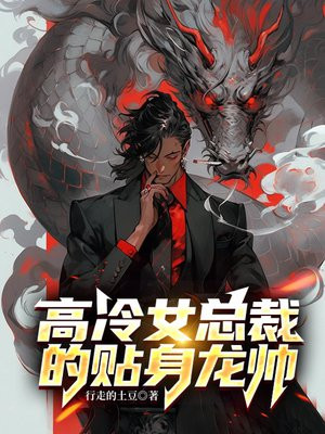 高冷女总裁的贴身兵王杨风