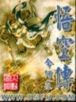 悟空传讲了什么