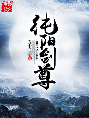纯阳剑尊百度贴吧