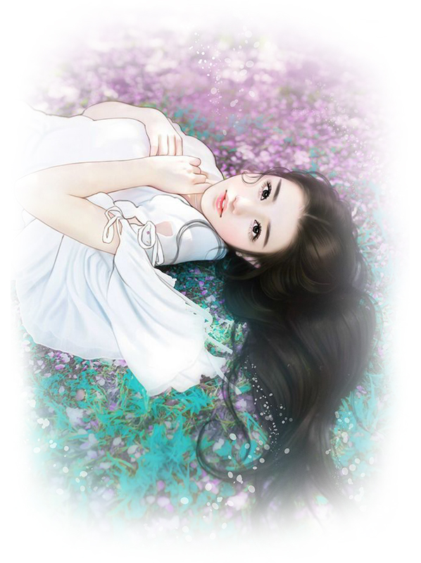 重生八零:傻妻要逆袭