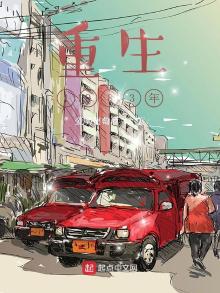重生1983年哥三分家参娃