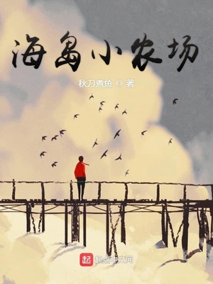 海岛小农场小说起点