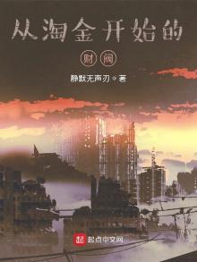 从淘金开始的财阀TXT八零下载