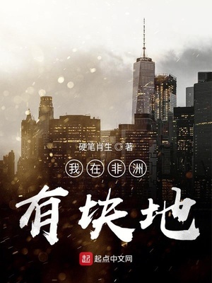 我在非洲有块地TXT下载