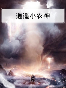 逍遥小农神