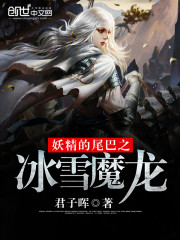 妖精的尾巴之冰雪魔龙 小说