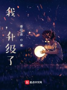 我,升级了小说